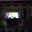 광양중마유치원 이미지