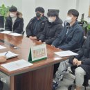 (주)이튜 네이버블로그