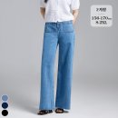 포레스트핏 이미지