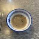 뚱보화로불고기 칠암점 | [진주 맛집] 진주 뚱보화로불고기 / 진주 돼지갈비맛집 진주경상대맛집