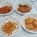 대명항1로 92번길 이미지