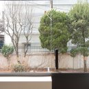 유노이아 이미지