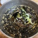 강산막국수 이미지