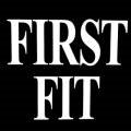 퍼스트 핏(FIRST FIT) 이미지