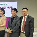 JC 이미지