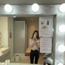 더원 필라테스 앤 요가 | 더에스핫요가앤필라테스 요가수업 후기 | 목동 요가 추천