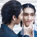 그린카펫 이미지