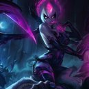 게임챔프 이미지