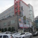 오렌지자산관리(주) 이미지