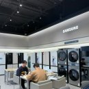 세탁매니저 | W.12 대전 혼수가전 견적 신세계 삼성에서 졸업 후기 최철우매니저님 추천