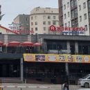 포차 - 서천군 | 포차