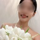 m7. 김청경헤어페이스 메이크업 표현력 - 립 메이크업 후기
