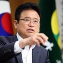 양구결혼정보 이미지