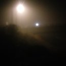 청도천4 이미지