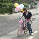 은성신발