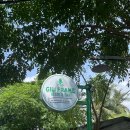 발리 신혼여행 길리 트라왕안 현지인 맛집 추천 " New Gili Frame Resto and Bar " 길리T맛집 솔직후기