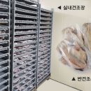 흑산설비