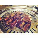 불새노래연습장 | 140613~140619 지독스럽네