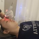 에스테티아 송파거여1호점 | 송파피부관리 거여동피부관리 '에스테티아 송파거여 1호점' 후기