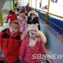 서천초교병설유치원 이미지