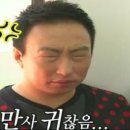 모리스의원 이미지