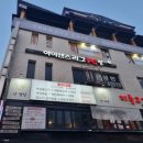 아이센스리그 PC방 안양역점 이미지