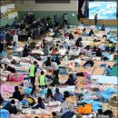 진도실내체육관 이미지