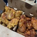 교촌치킨동소문점 네이버블로그