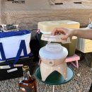 해솔피아 이미지