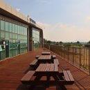 영산강자전거길안내센터 | 광주 영산강자전거길 안내센터 무료로 즐기는 자전거 교육 &amp; 라이딩