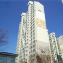 완산-105 이미지