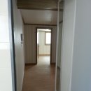 지하철 양산역 이미지