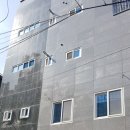 강변역-5 이미지