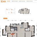 영종하늘도시2차작은도서관 | 인천영종국제도시 디에트르 라 메르Ⅰ 본청약 총정리 – 청약일정, 분양가, 자격, 모든 팩트 확인