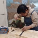 서각기초(전통·현대) 이미지