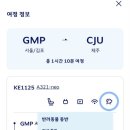 케이지렌터카 이미지