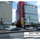 강남세탁소 이미지