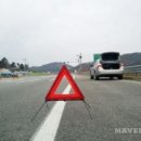 엔와이 모터스 이미지