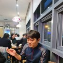 (주)유피트 이미지