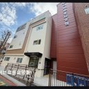 456 | 인천 남동구 요양원 추천 허브로움요양원 안심할 수 있는 케어를 약속한다