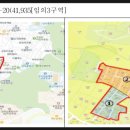 난곡동-50 이미지