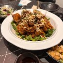 모루쿠다 | 서귀포 모루쿠다 후기｜회도 깐풍기도 맛있는 서귀포 현지인 맛집 추천