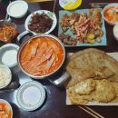 준민네 이미지