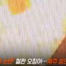 올래복권 네이버블로그