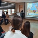 광양중진초등학교 이미지