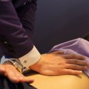 논현우리한의원 이미지