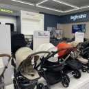 베네피아 평촌점 이미지