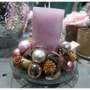 보영민박 이미지