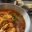 떡본김에 이미지