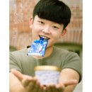 투게더유통 - 양주시 삼숭로38번길 80 | 투게더유통